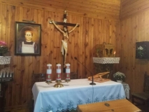 received_629818053856783