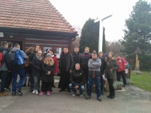 received_629818143856774