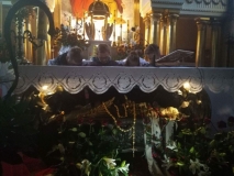 received_629818187190103