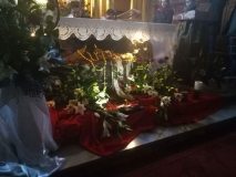 received_629818243856764