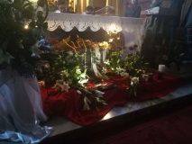 received_629818250523430