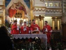 received_629818370523418