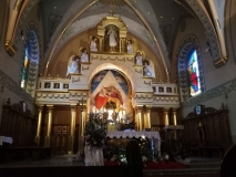 received_629818483856740