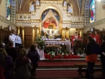 received_629818523856736