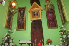Photo10