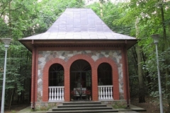 Photo11