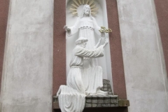 Photo110