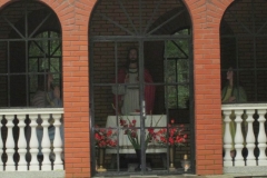 Photo12