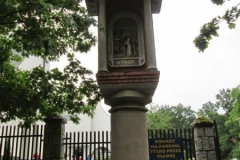 Photo13