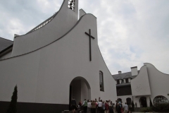 Photo14