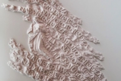 Photo15