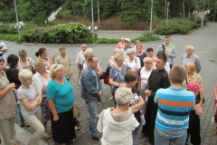 Photo16