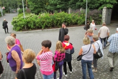 Photo17
