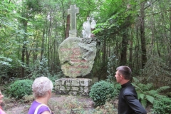Photo18