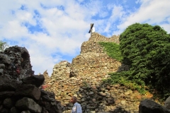 Photo196