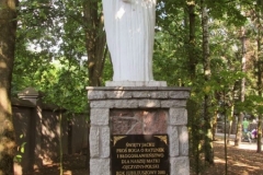 Photo197