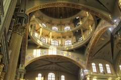 Photo199
