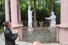 Photo21