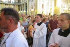 Photo212