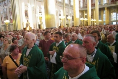 Photo213