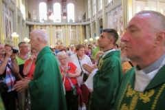 Photo214