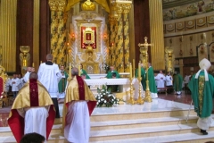 Photo216