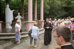 Photo22