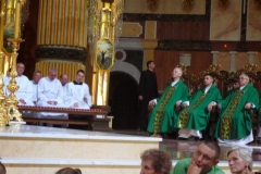 Photo220