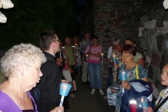 Photo223
