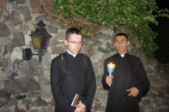 Photo226