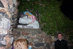 Photo227