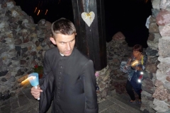 Photo228