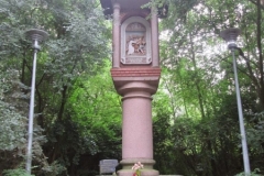 Photo23