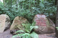 Photo24