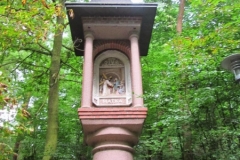 Photo25