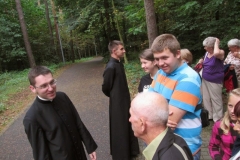 Photo27