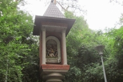 Photo28