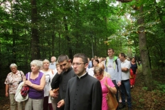 Photo29