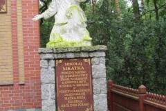 Photo30