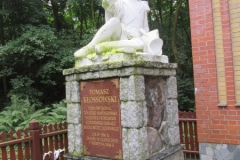 Photo31