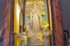 Photo32