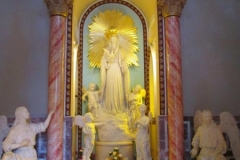 Photo33