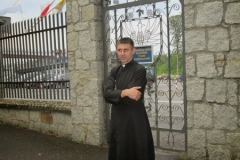 Photo36