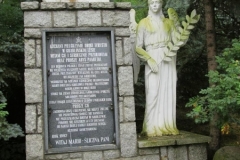 Photo37