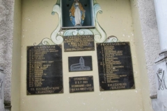 Photo39