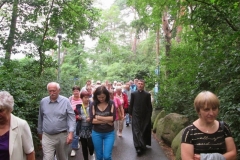 Photo4