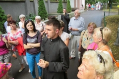 Photo40