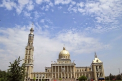 Photo41