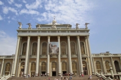 Photo42