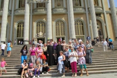 Photo43